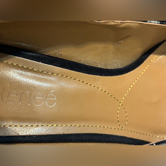 J.Reneé size 11M - Picture 12 of 16